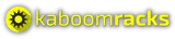 Kaboomracks