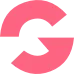 Groovejv