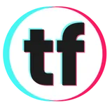 Tokfluence