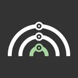 RotatingProxies