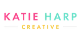 Katie Harp Creative