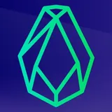 KryptoniteWP