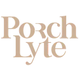 PorchLyte