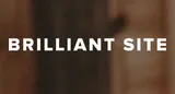 Mybrilliantsite