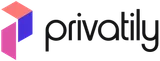 Privatily