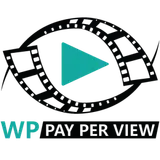 WP Pay Per View
