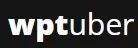 WPTuber