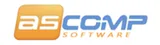 Ascomp Software