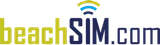 Beachsim