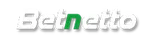 Betnetto