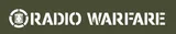 Radio Warfare
