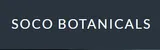 Soco Botanicals