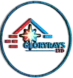 Glory Rays Nig LTD