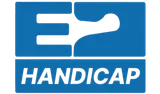 EZ Handicap