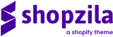 Theshopzila