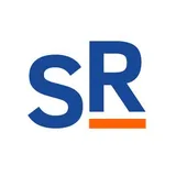 Social Rise