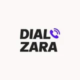 DialZaras