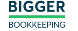 Bigger Bookkeeping
