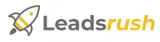 Leadsrush