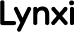 Lynxi