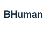 BHuman.ai