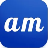 AgeMatch