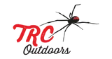 TRC Outdoors