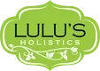 Lulus Holistics