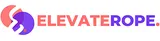 Elevate Rope UK