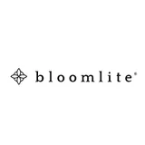 Bloomlite