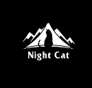 NightCat