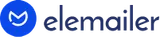 Elemailer