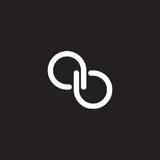 Angry Branding