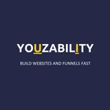 Youzability