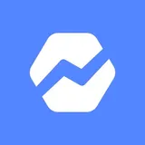 Baremetrics