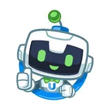 Uncanny Automator
