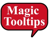 Magic Tooltips