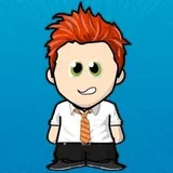 That Website Guy