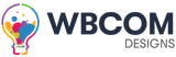 Wbcom Designs