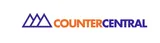 CounterCentral