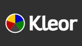 Kleor