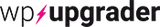 WP Upgrader
