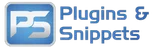 Plugins And Snippets