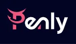 Penly AI