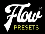 FlowPresets