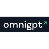 OmniGPT