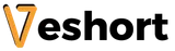Veshort