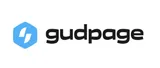 Gudpage