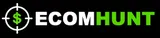 Ecomhunt