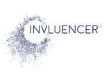 Invluencer